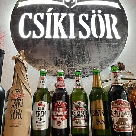 Romanitza Darmanesti (Bacau)