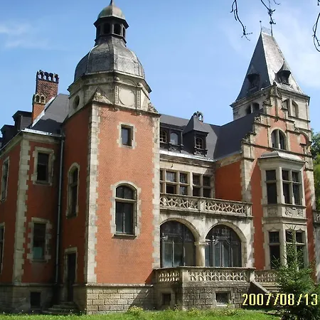 Hotel Romanitza